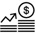 icon_financialexpert.jpg
